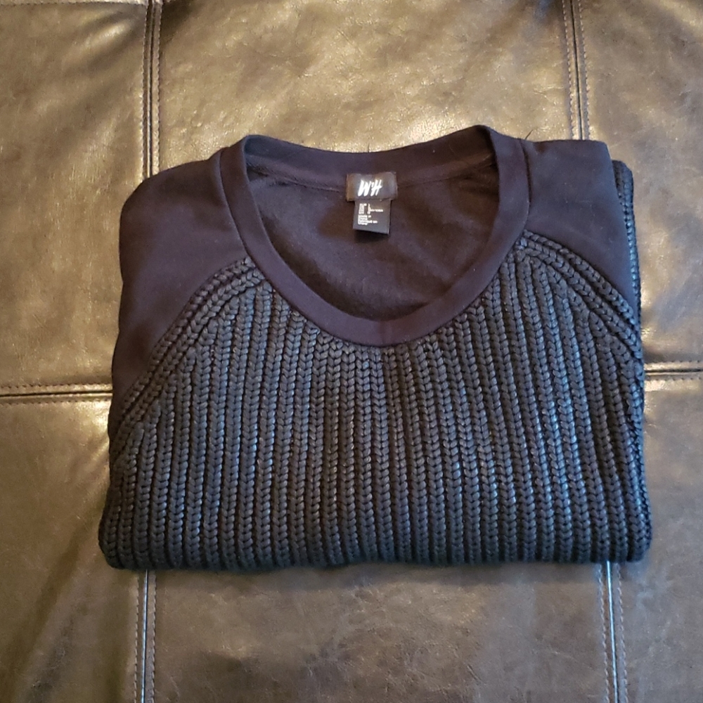 Mens sweatshirt! - Picture 1 of 5